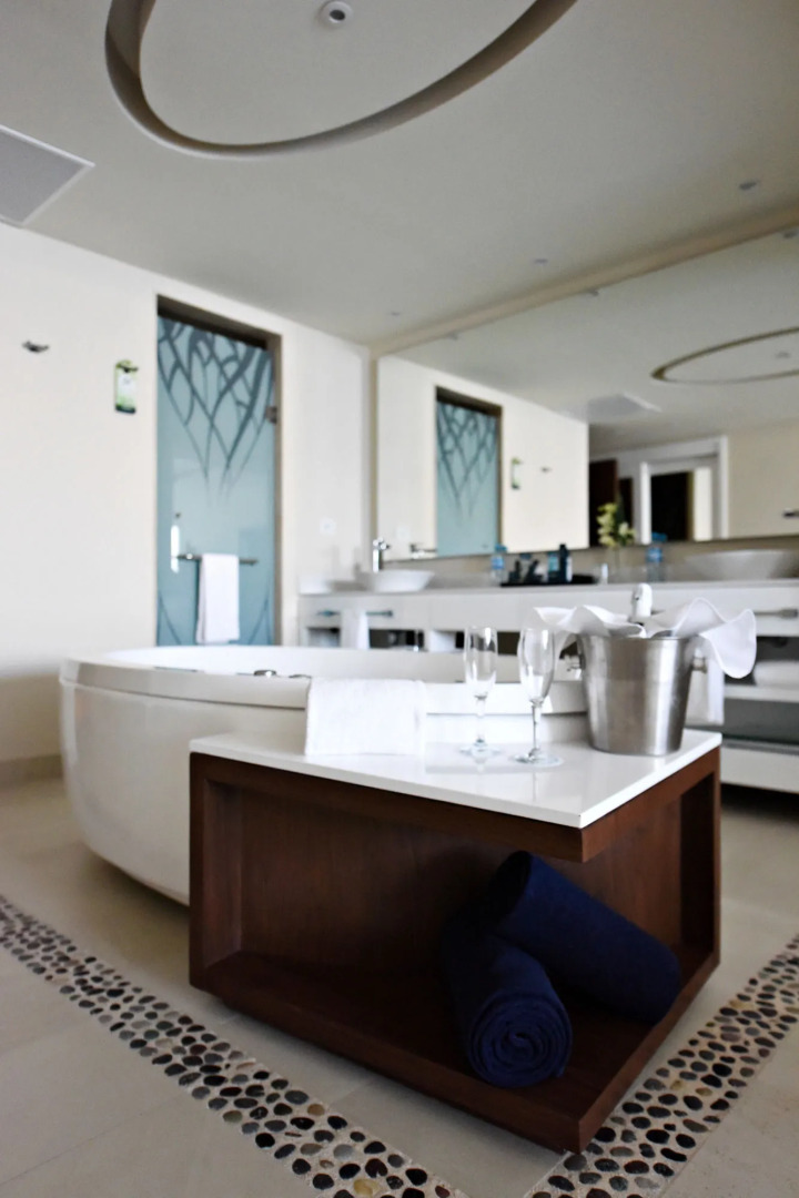 Foto - Royalton Hideaway Riviera Cancun, An Autograph Collection All-Inclusive Resort - Adults Only