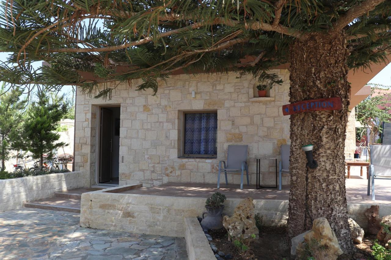 Photo - Kri Kri Village by Estia