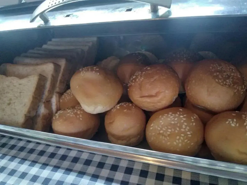 Foto - The Album Hotel