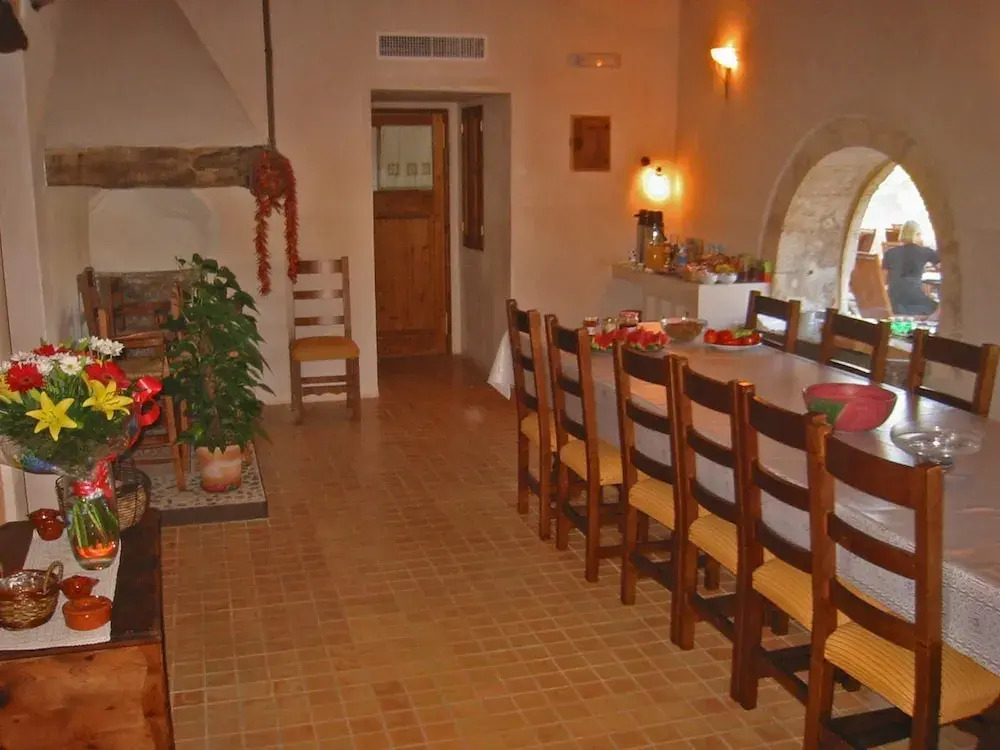 Photo - Finca Hotel Ses Cases Noves
