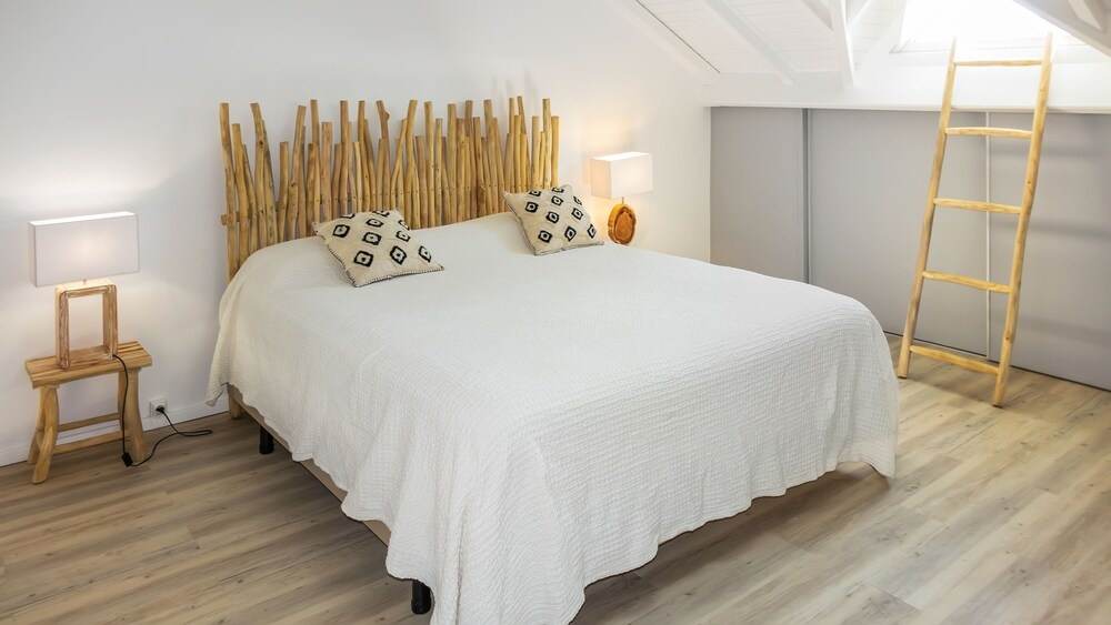 Residence La Plage