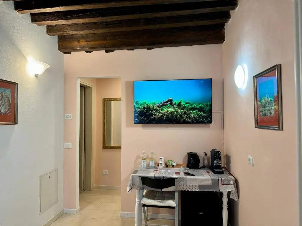 Foto - First Dream Venice