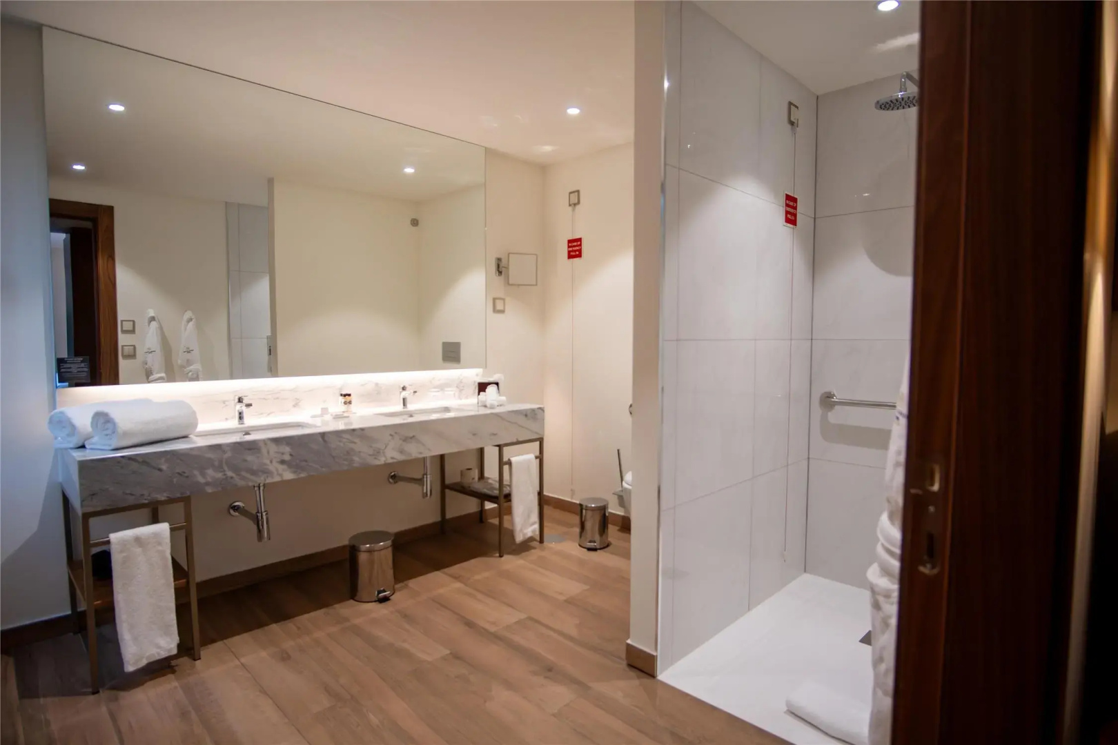 Foto - Boeira Garden Hotel Porto Gaia, Curio Collection by Hilton