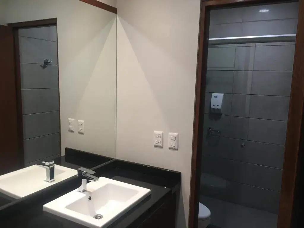 Photo - La casa de Teresita