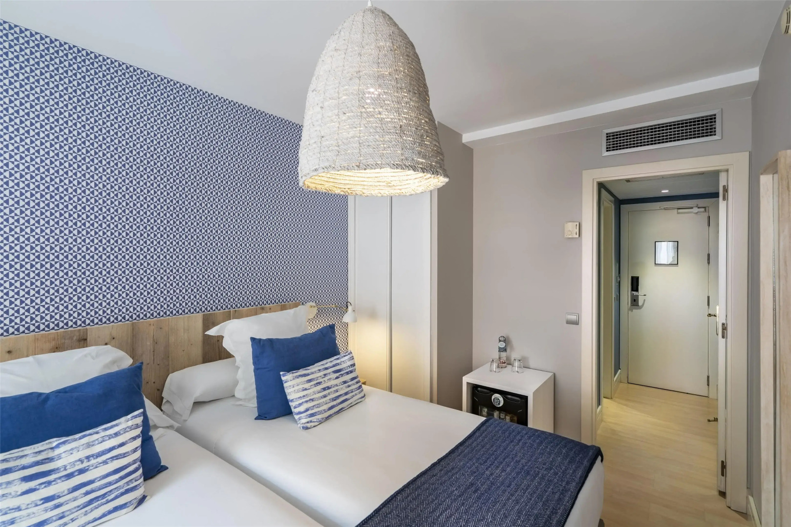 Foto - Vincci Puertochico