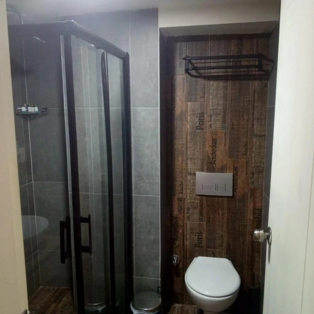 Photo - Lupo Libero Hotel & Spa