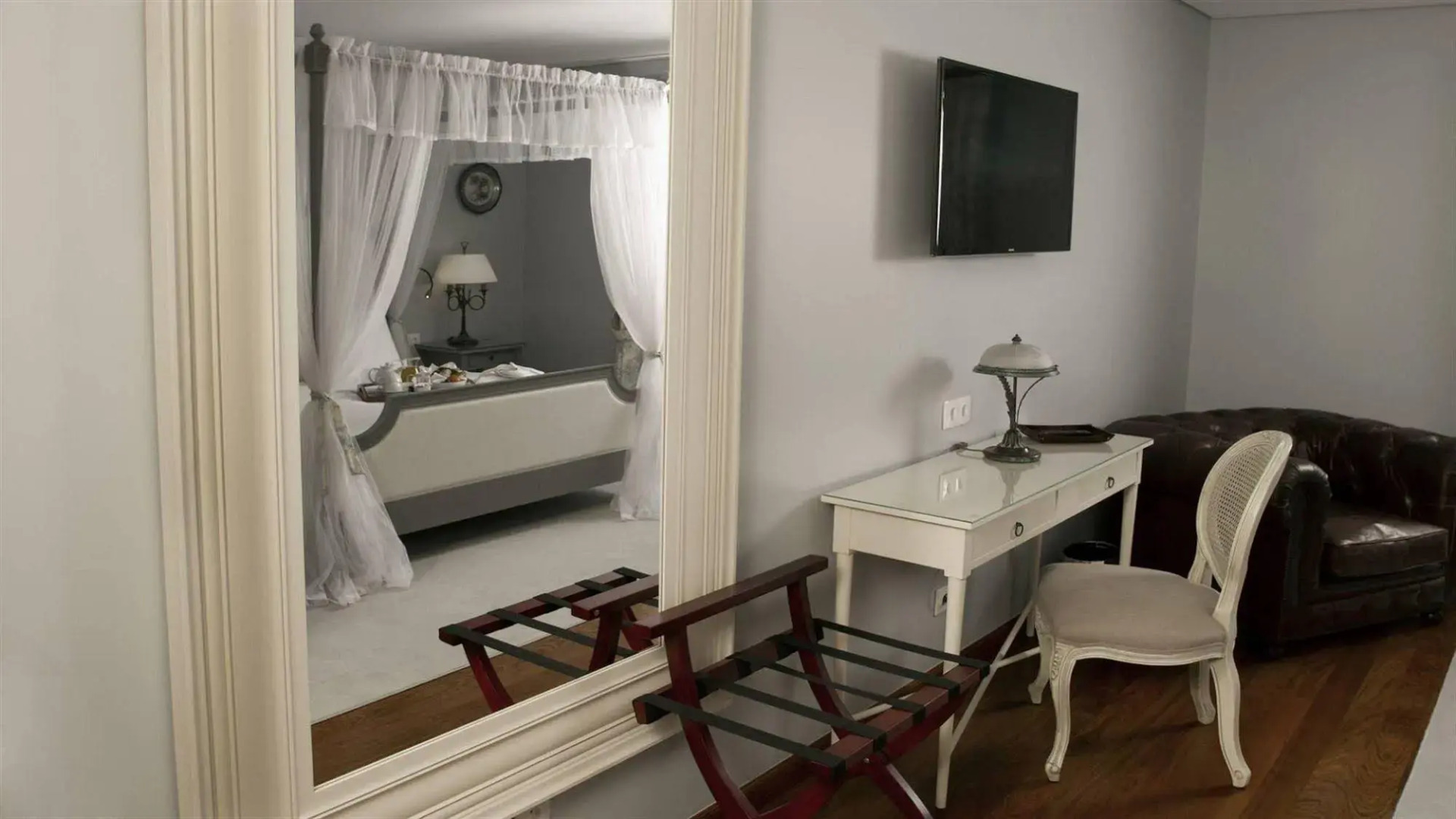 Photo - Rinoterra Minho