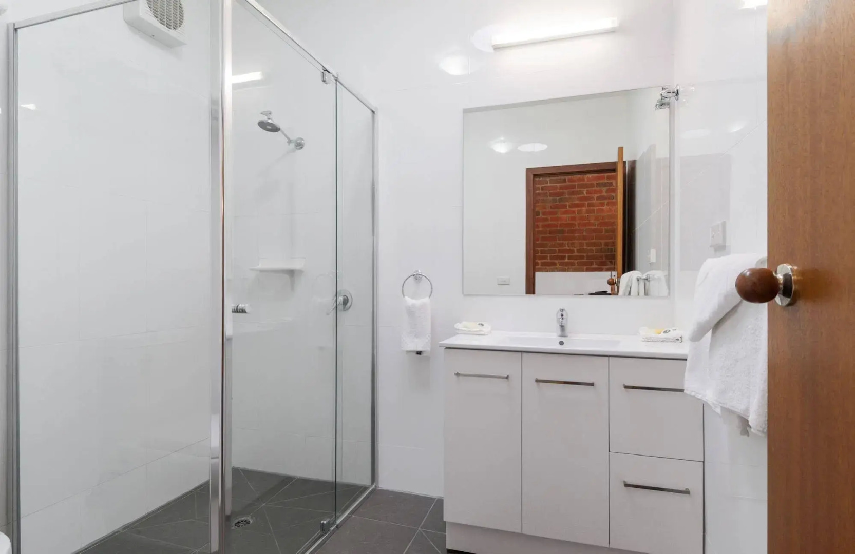 Foto - Yarra Valley Motel