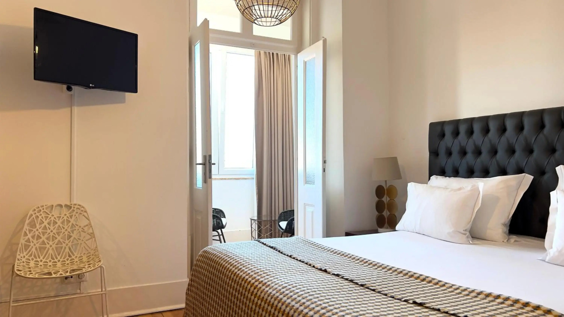 Foto - Quinta Colina by Shiadu