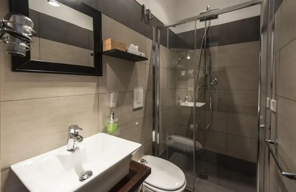 Photo - Vite Suites