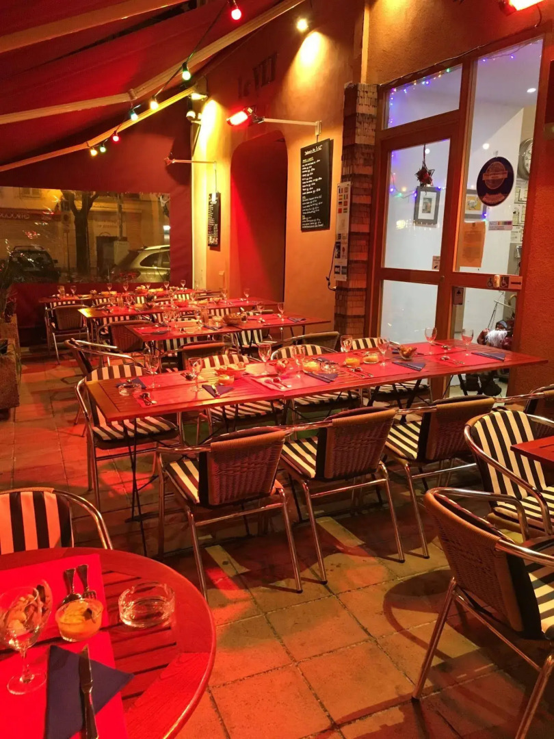 Foto - Hotel Villa La Tour