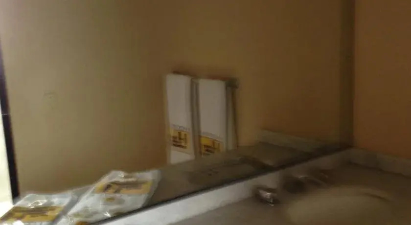 Foto - Hotel San Lorenzo