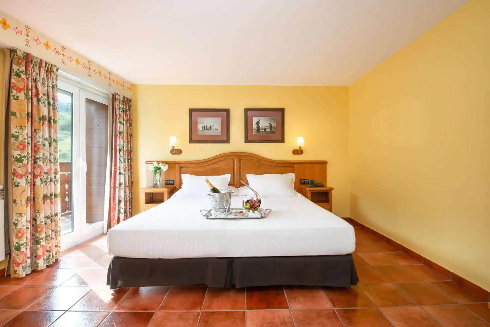 Photo - Ski Plaza Hotel & Wellness