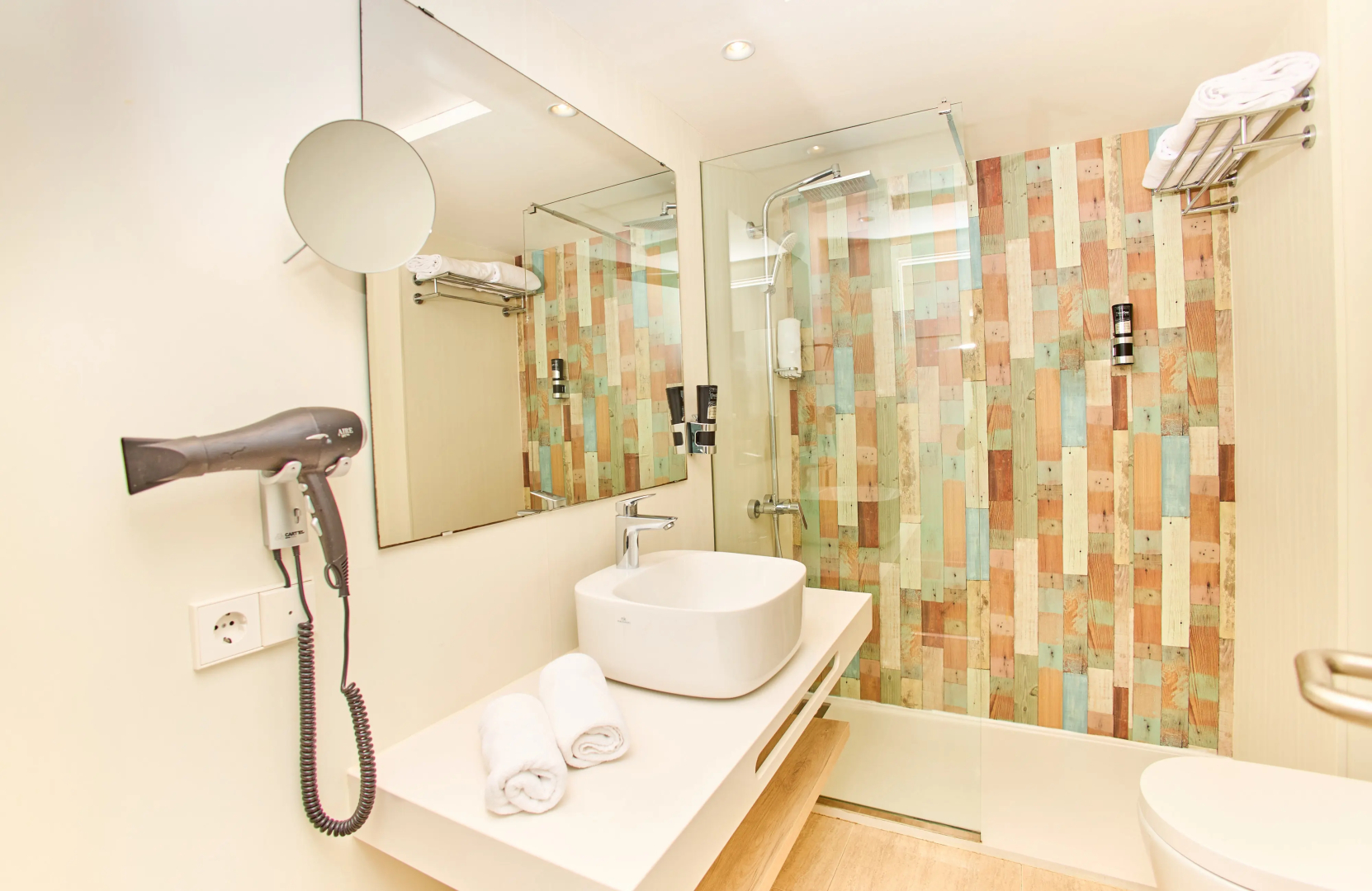 Foto - Leonardo Royal Hotel Ibiza Santa Eulalia