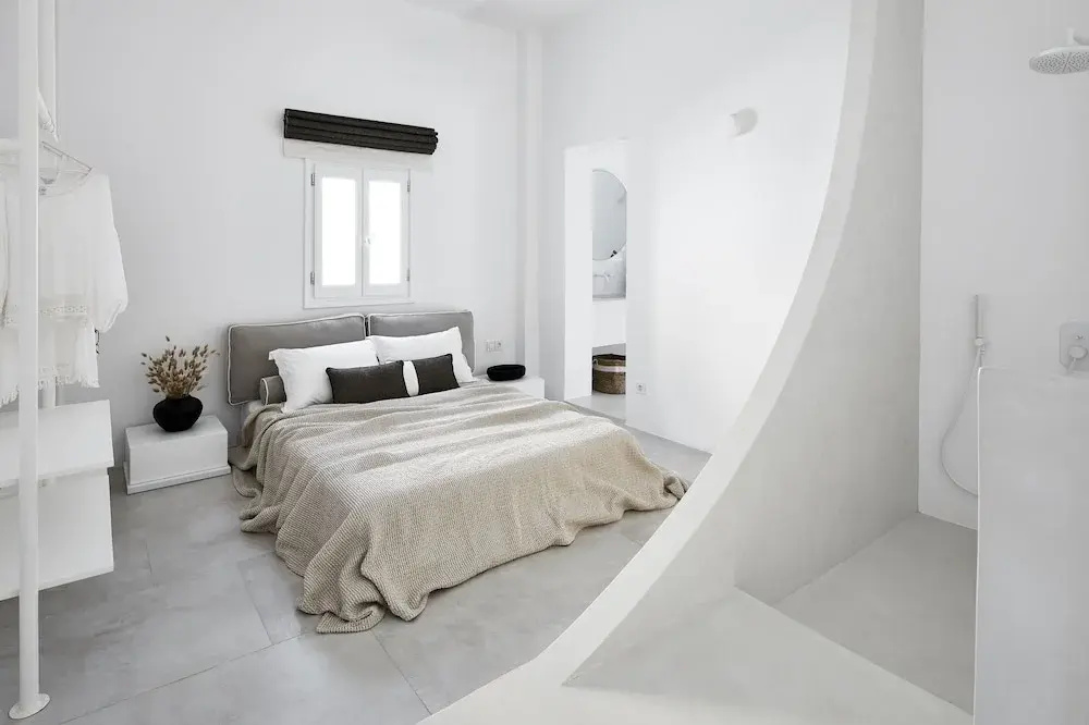 Photo - Le Blanc Nest