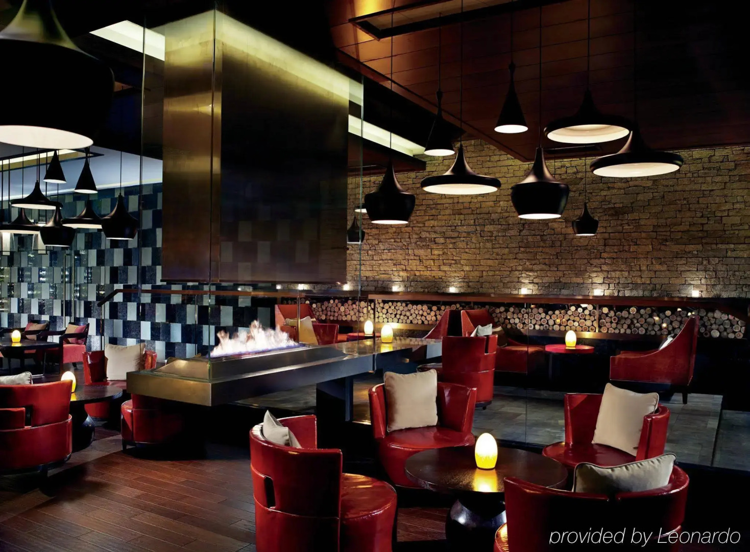 Photo - The Ritz-Carlton, Chengdu