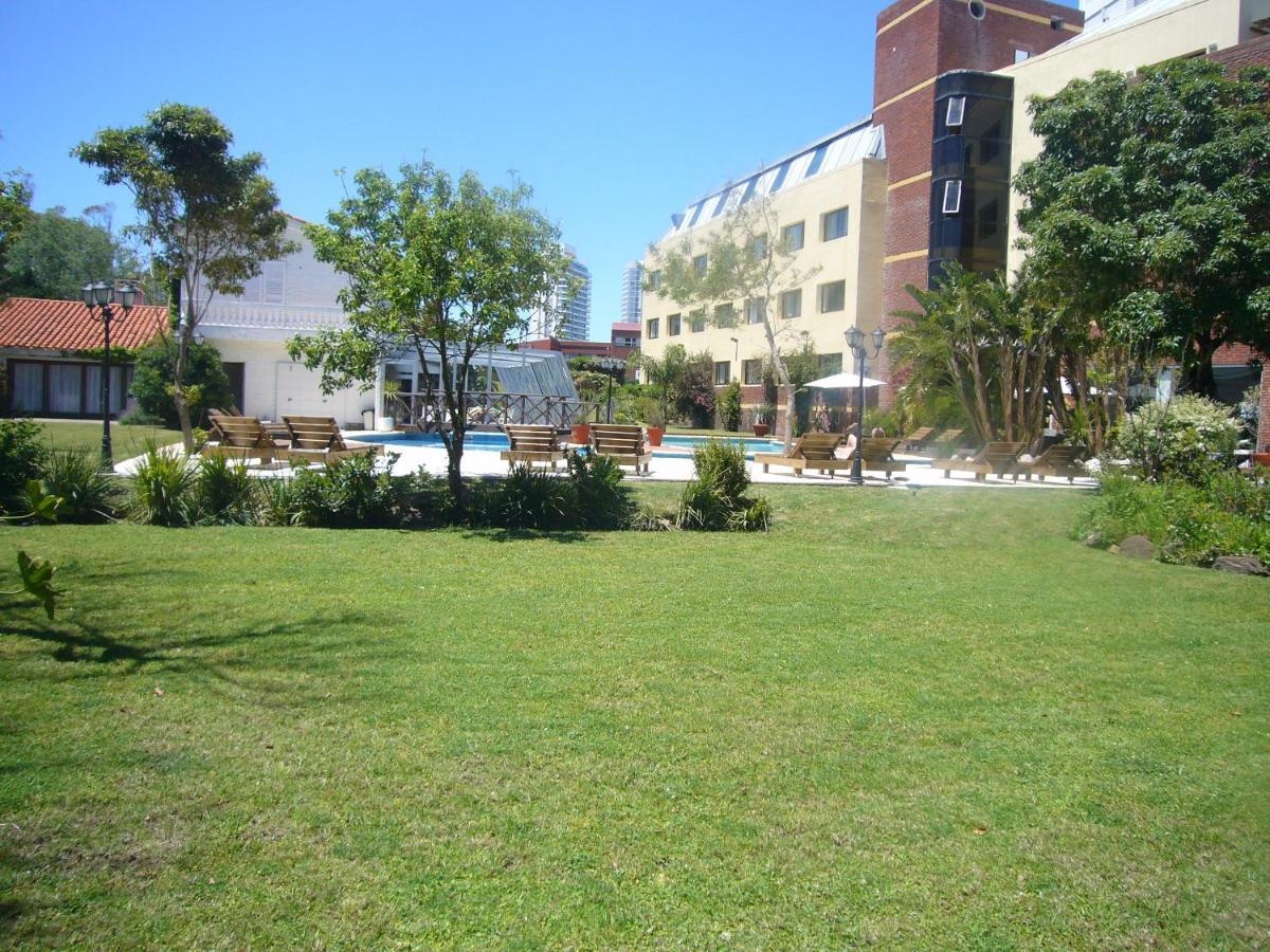 Foto - La Foret