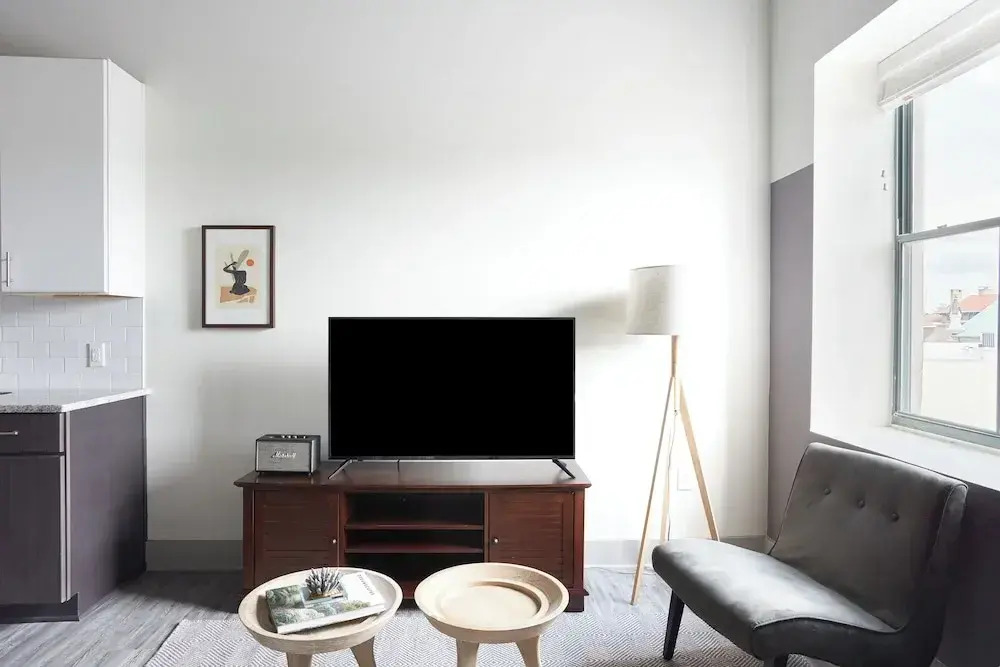 Photo - Kasa Altmayer Savannah