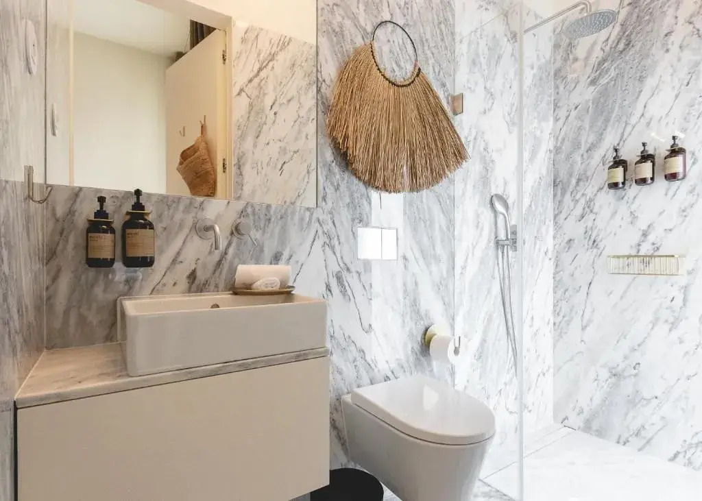 Photo - Village Aparthotel By BOA