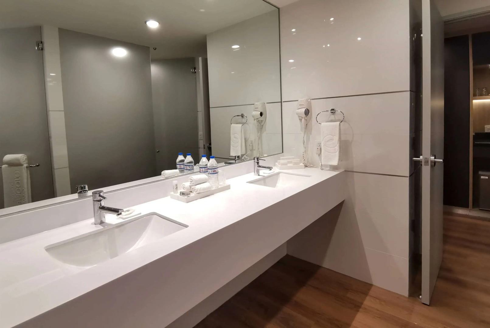 Foto - Ramada Encore by Wyndham Guadalajara Aeropuerto