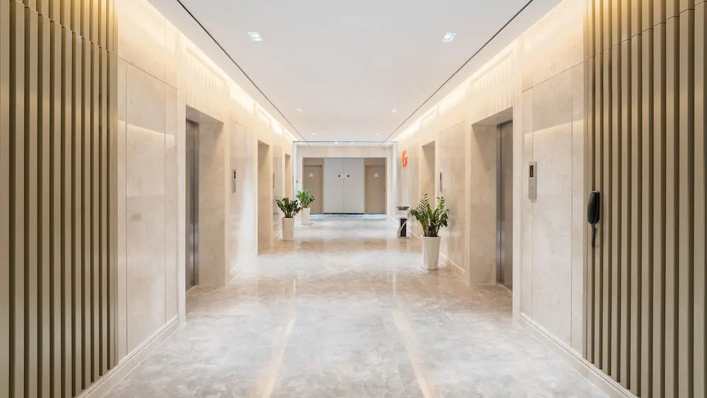 Photo - Holiday Inn Express Qingdao Northern West Coast by IHG