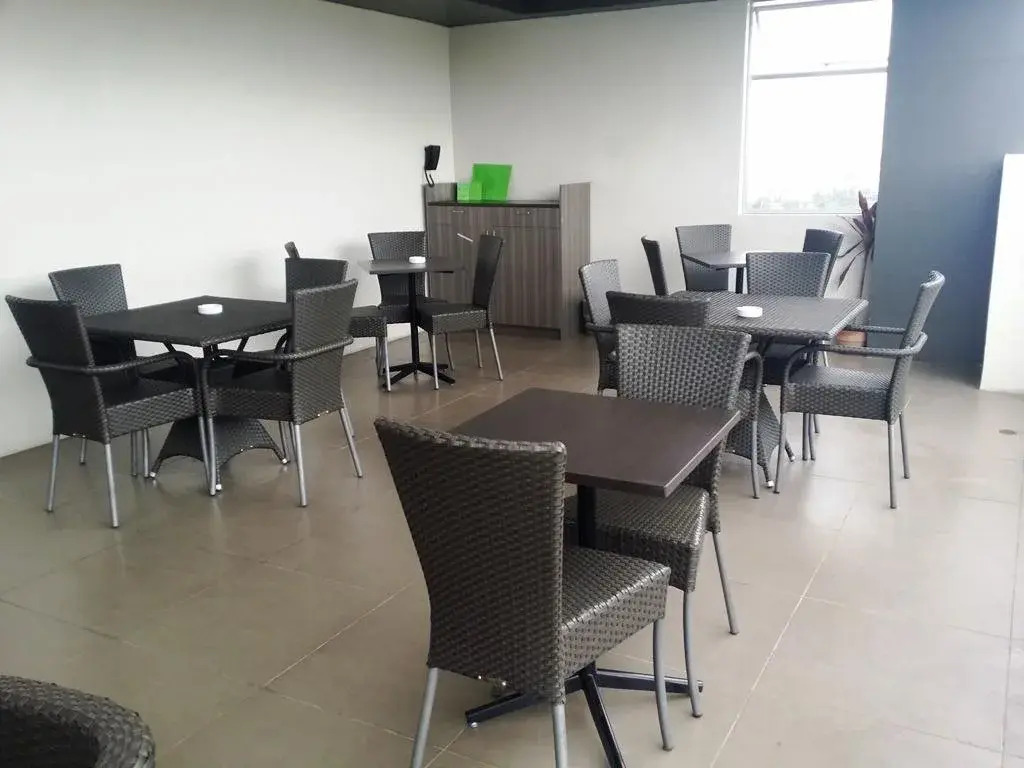 Photo - Cebu R Hotel Mabolo