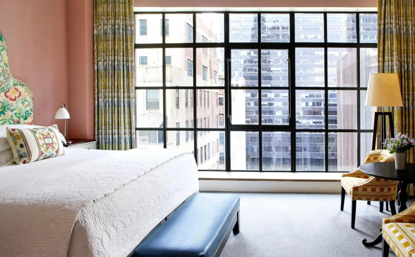 Photo - The Whitby Hotel