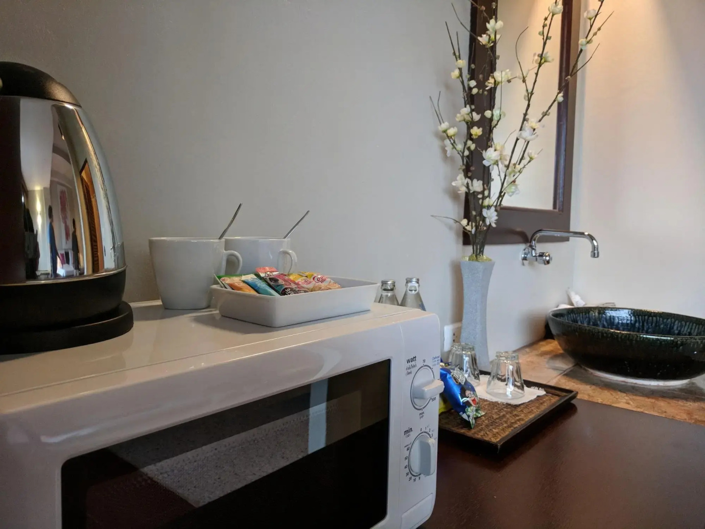 Photo - Sino House Phuket Hotel - SHA Plus