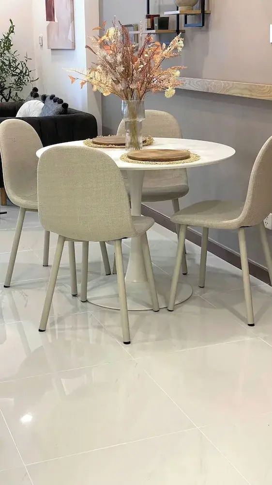 Photo - Landmark 81 and Landmark 6