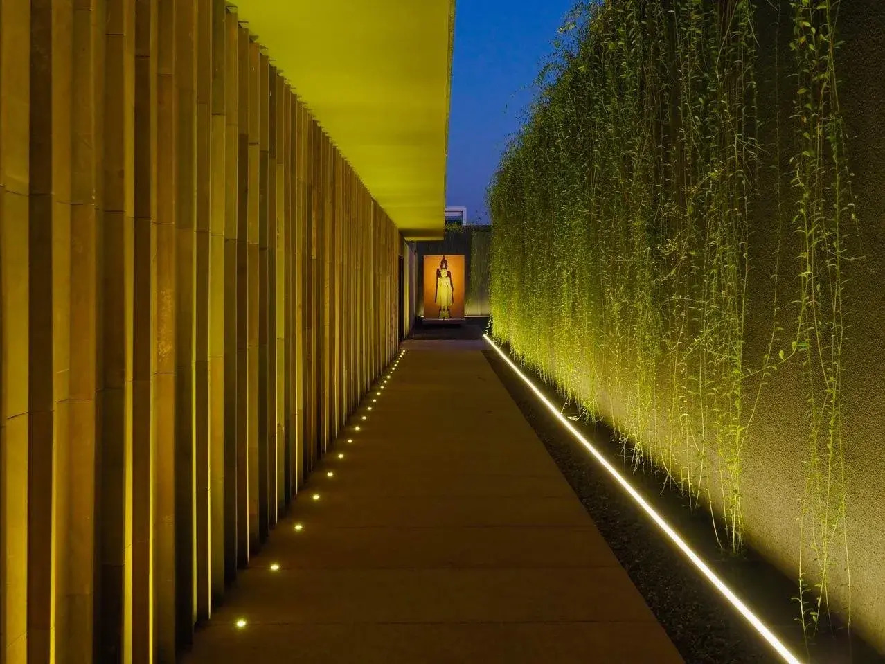 Photo - The Bale Phnom Penh by LifestyleRetreats