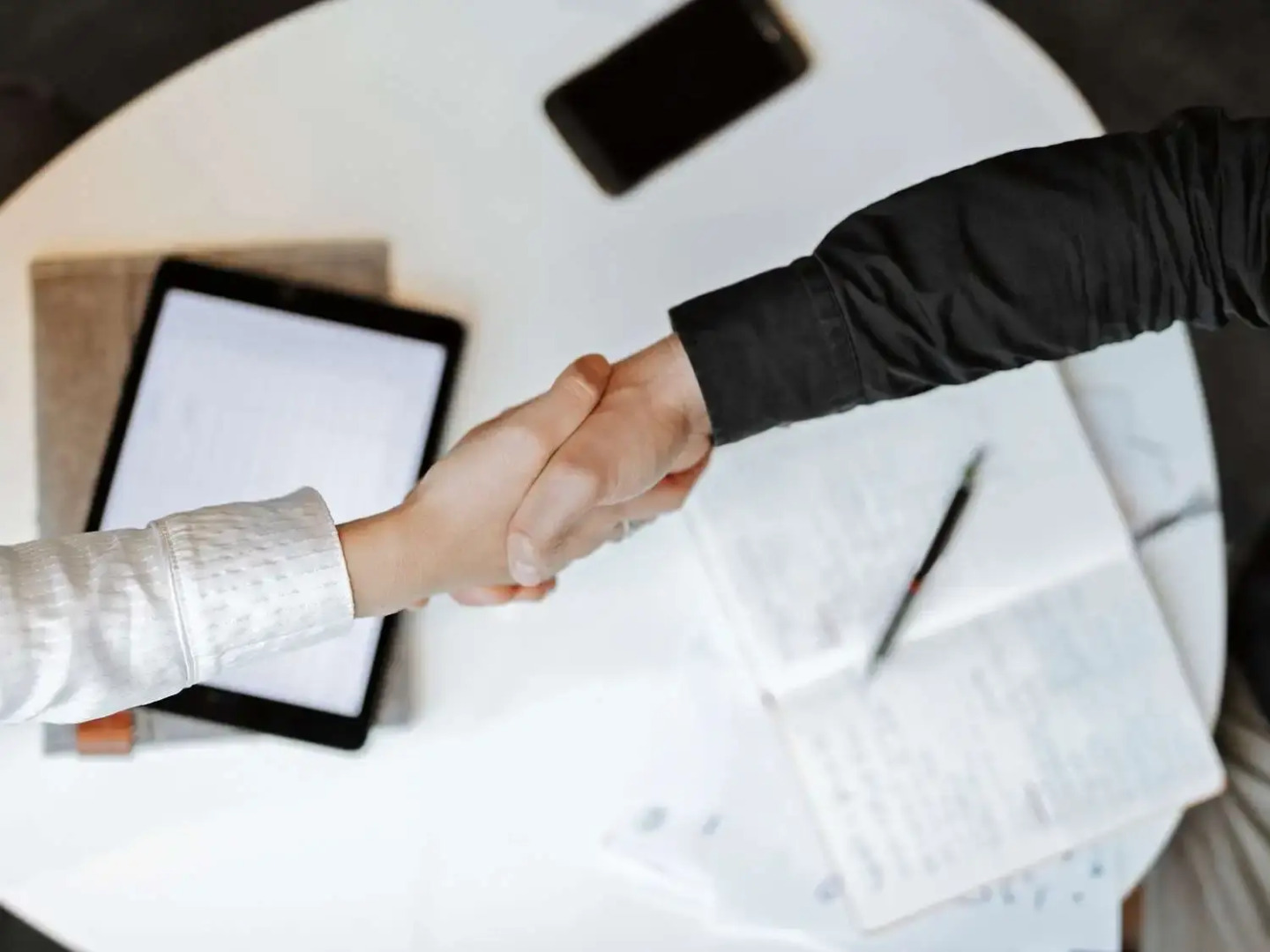 Photo - Mercure Hotel Mannheim am Friedensplatz