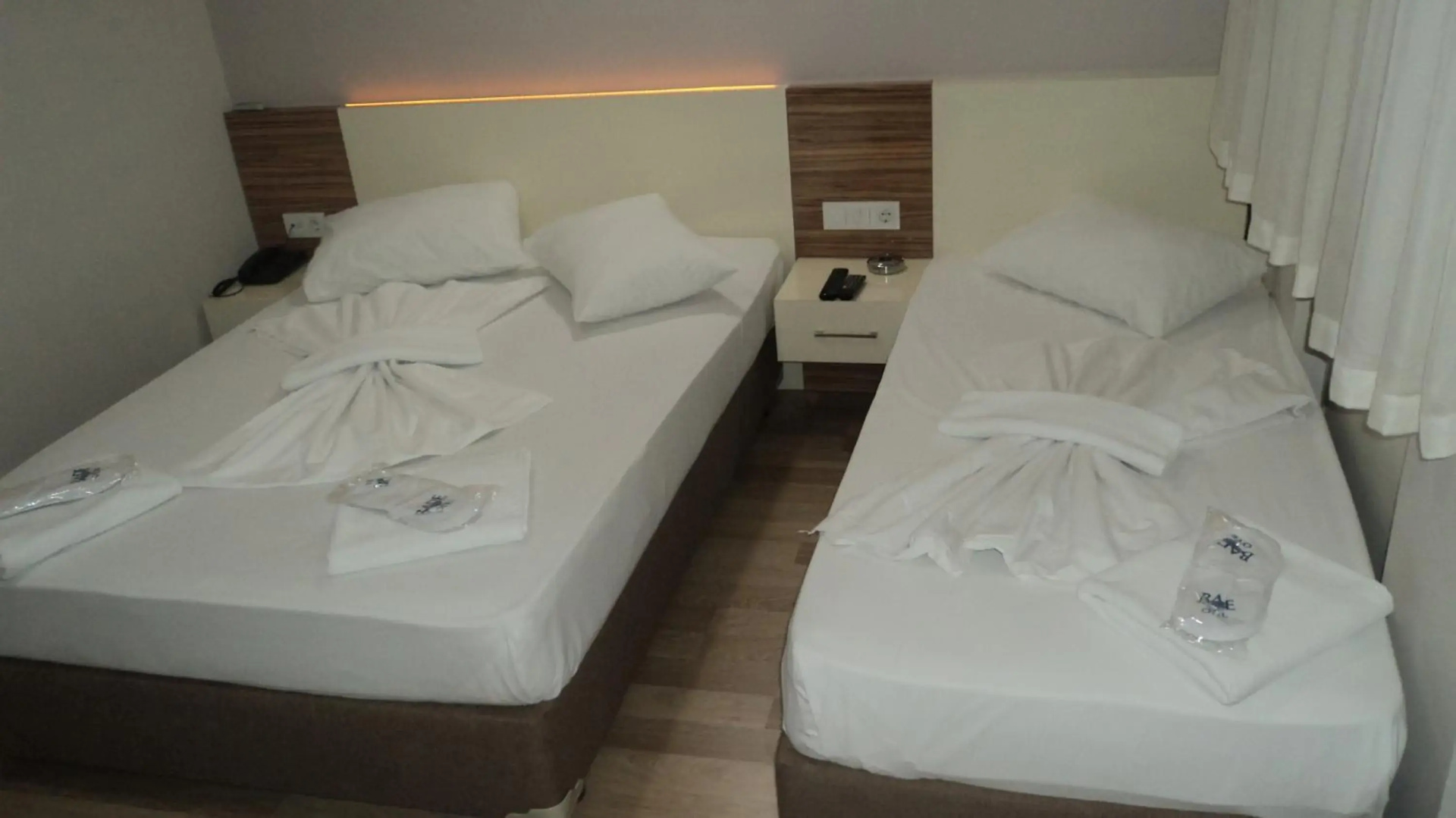 Photo - Kadikoy Bade 3 Hotel