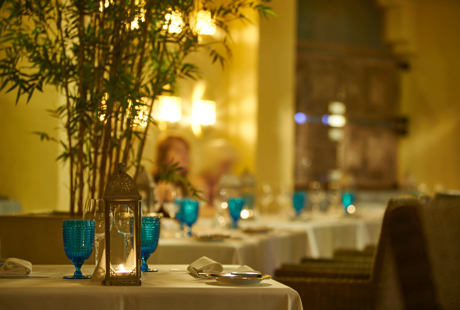 Foto - Suite Hotel Eden Mar - PortoBay