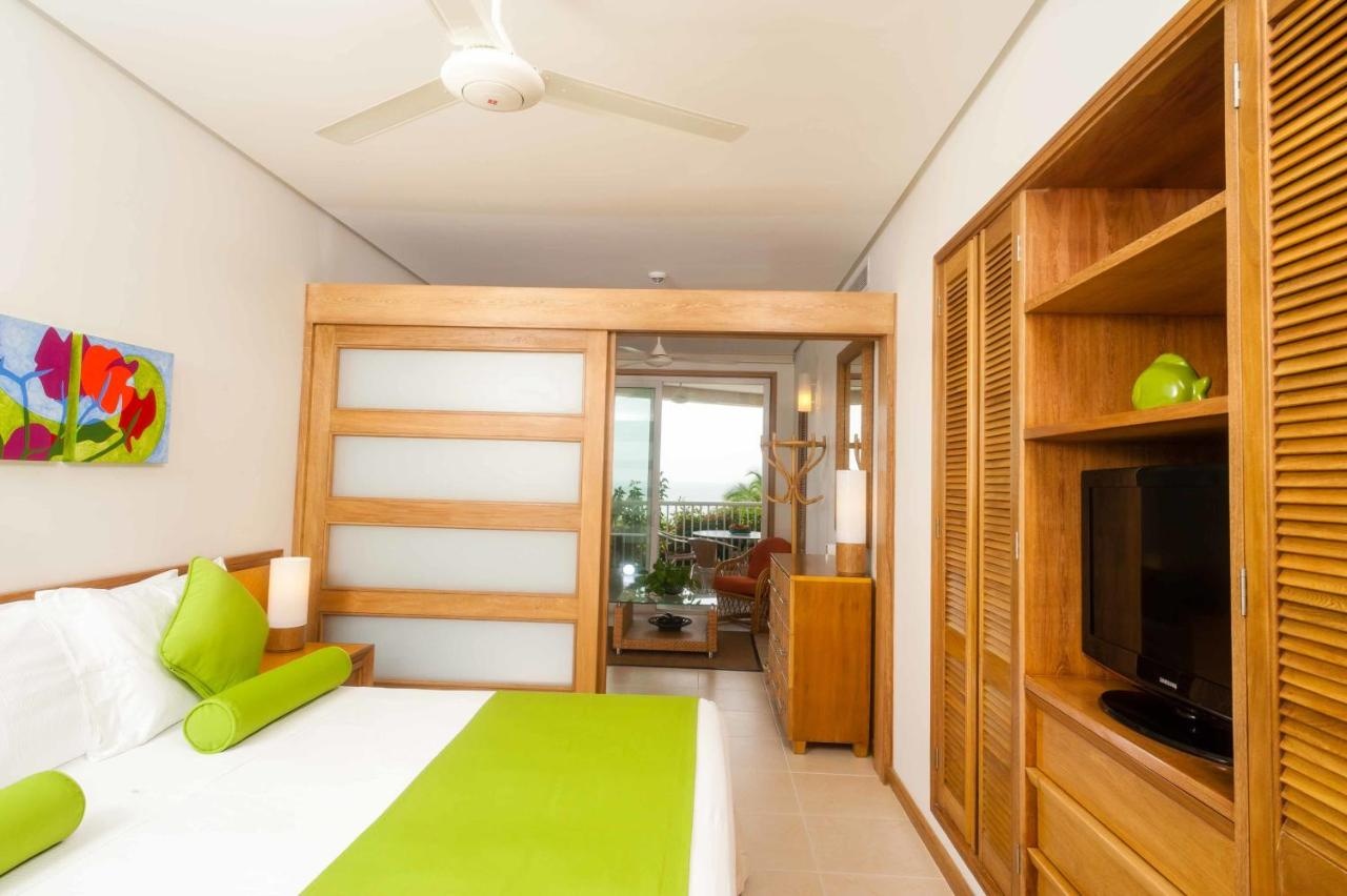 Foto - Hotel Irotama Del Mar