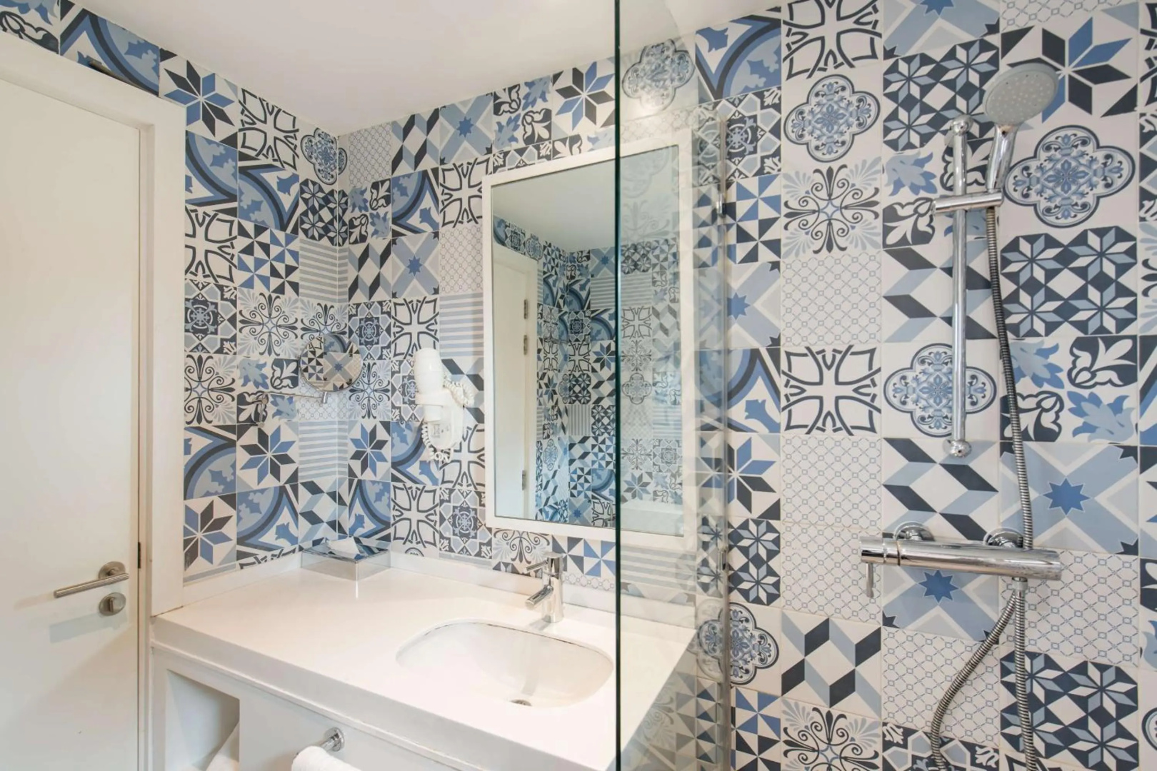 Photo - Radisson Blu Resort, Taghazout Bay Surf Village