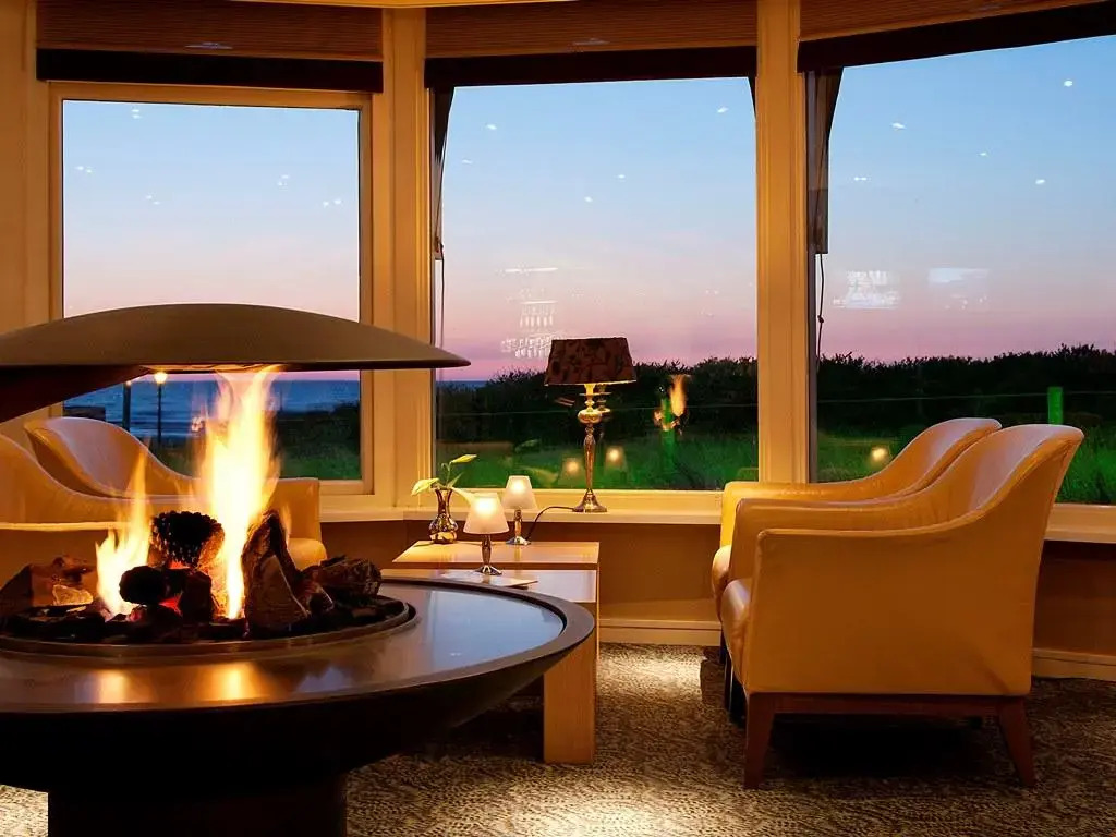 Foto - Carlton Beach