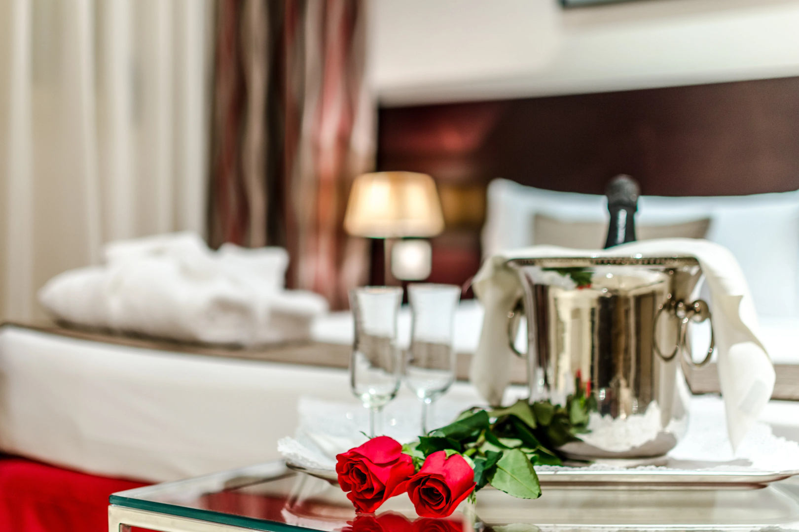 Photo - Hotel Exe Suites 33