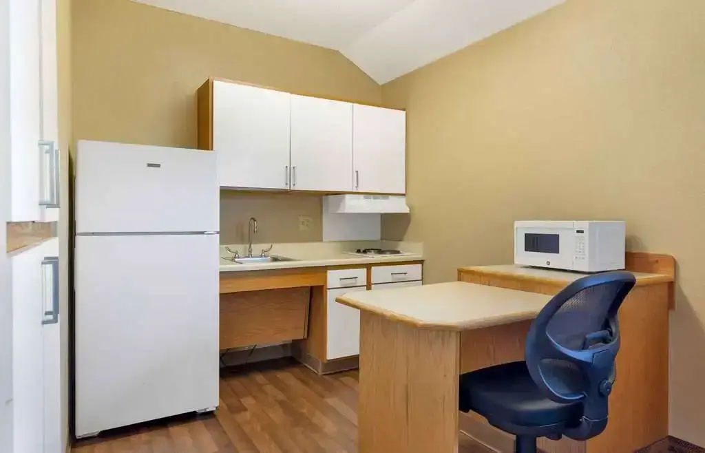 Foto - Extended Stay America Select Suites - Orlando - Lake Mary - 1040 Greenwood Blvd