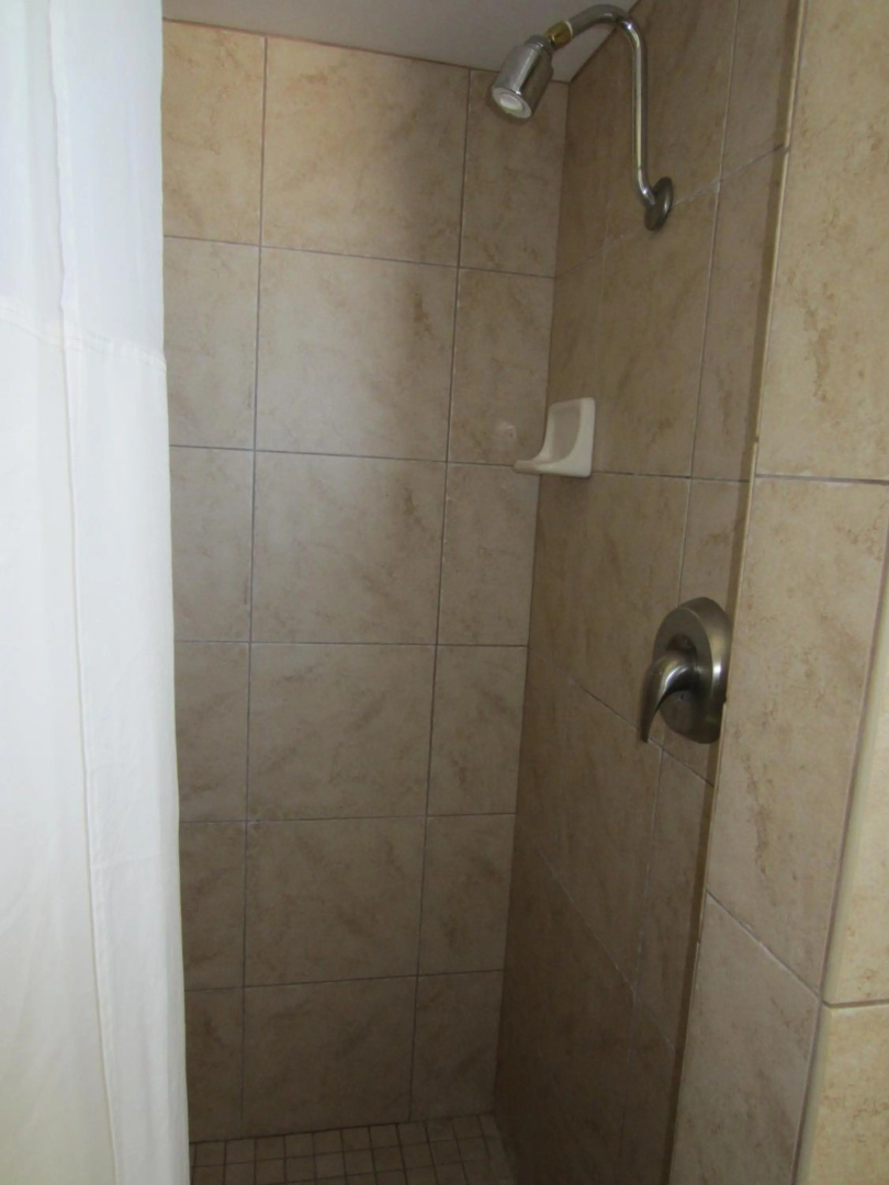 Foto - Surfer Beach Hotel