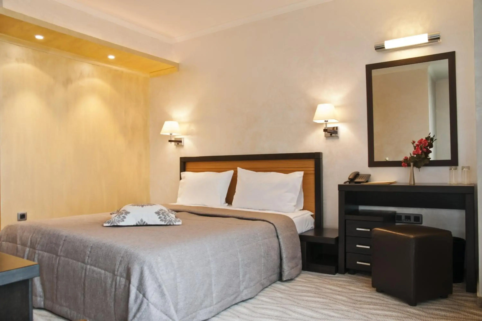 Foto - Hotel dP Olbia - Sardinia