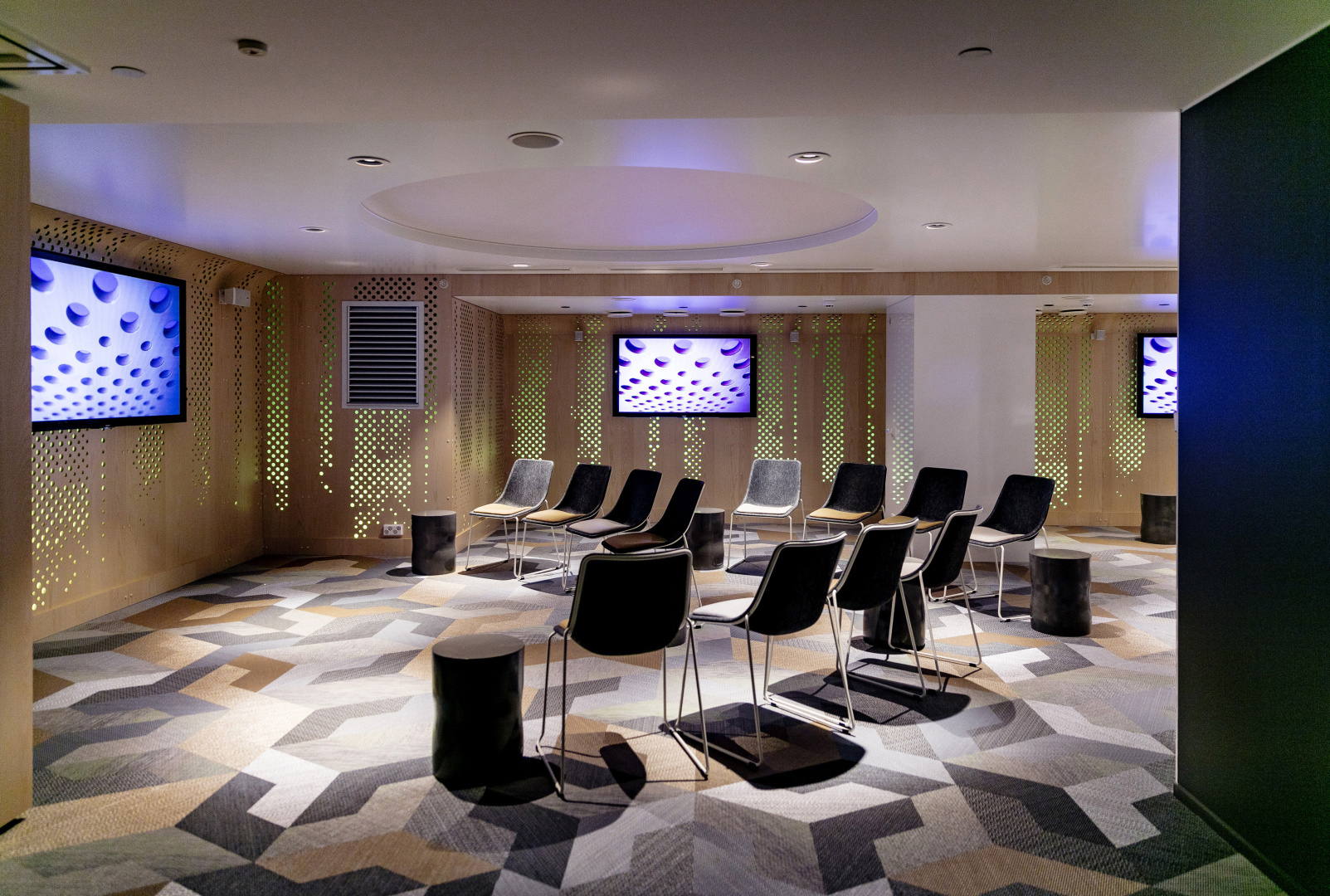 Photo - Klaus K Hotel