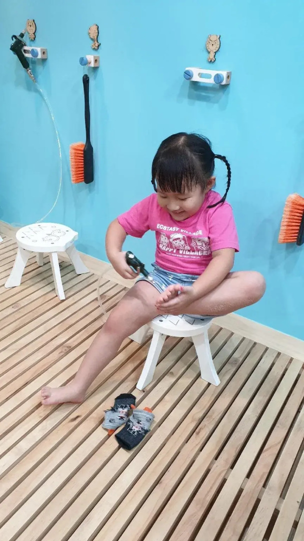 Photo - Ambassador Hotel Hsinchu