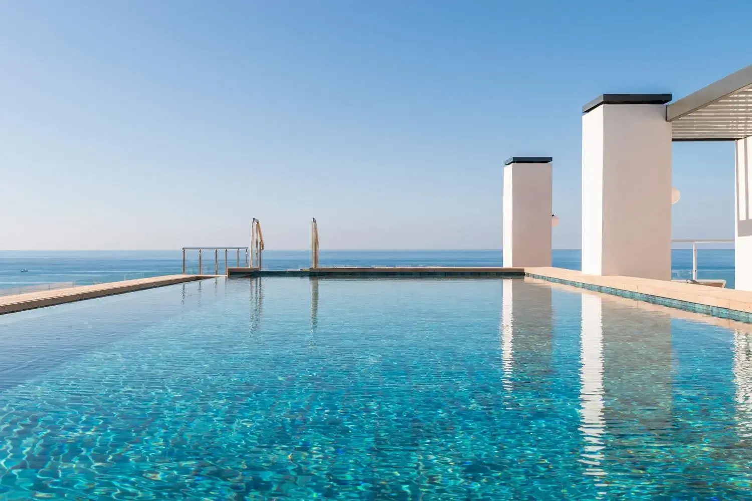 Foto - Estival Maramar