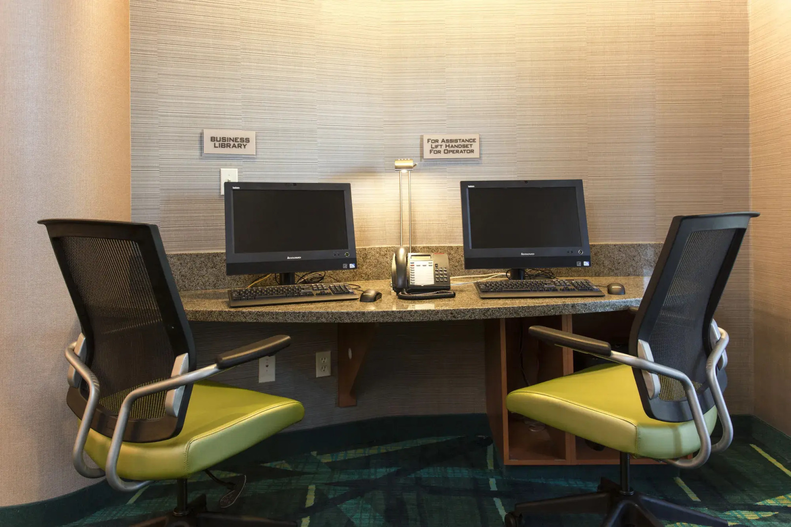 Foto - SpringHill Suites by Marriott Sacramento Natomas