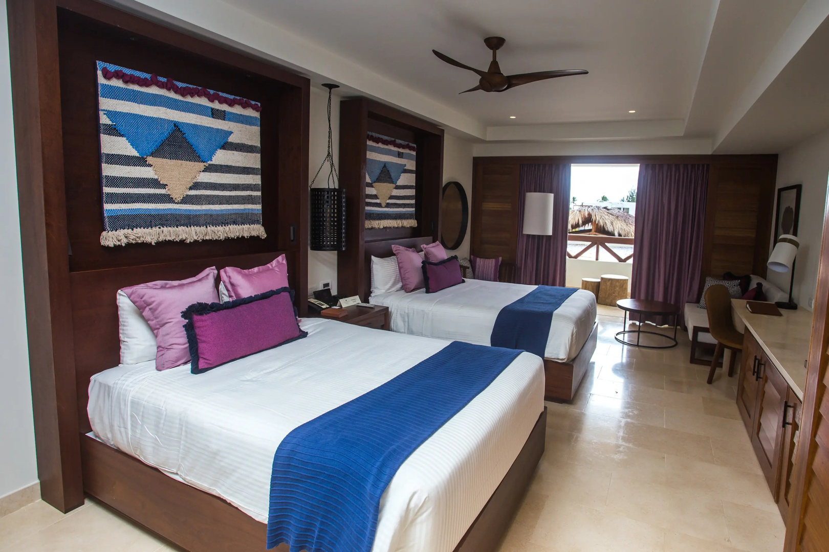 Photo - Secrets Cap Cana Resort & Spa - Adults Only - All Inclusive