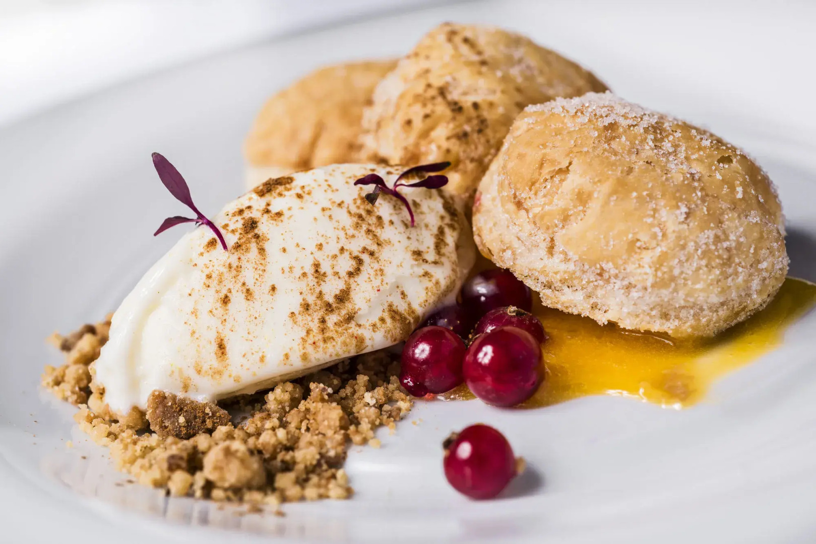 Foto - Santiago de Alfama - Boutique Hotel