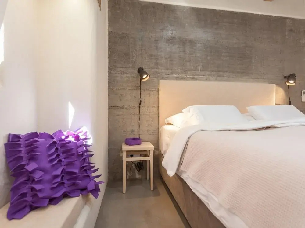 Photo - Casa Amando Eco Boutique House
