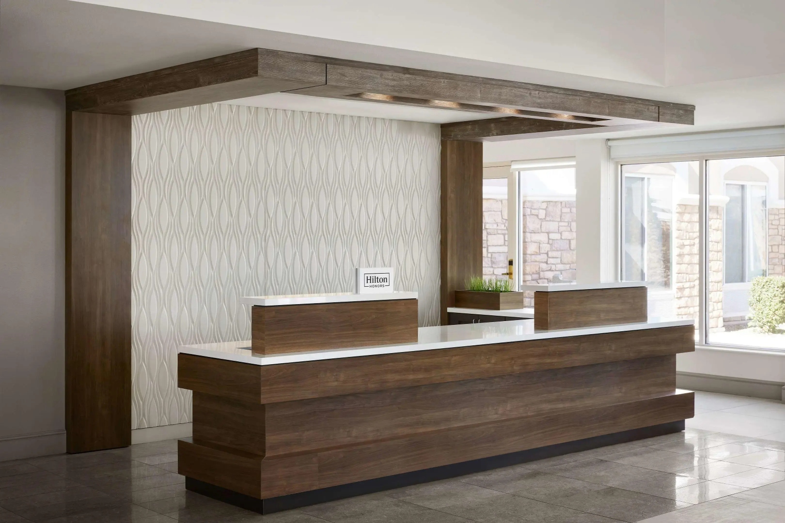 Foto - Hilton Garden Inn Las Vegas/Henderson