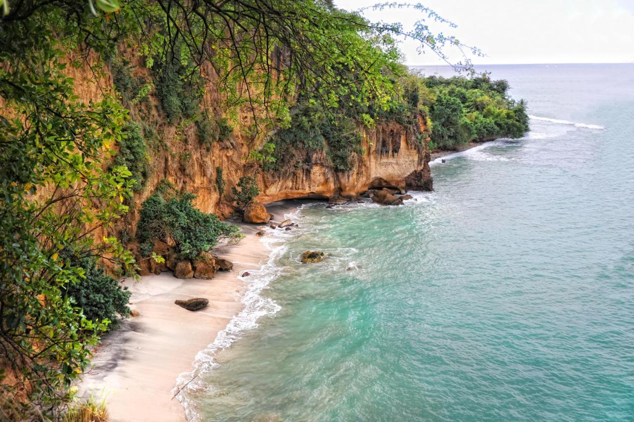 Photo - Secret Bay