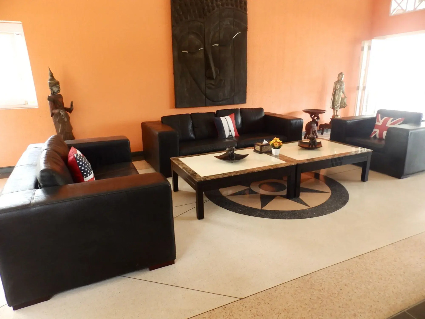 Foto - Serenity Lakeside Resort